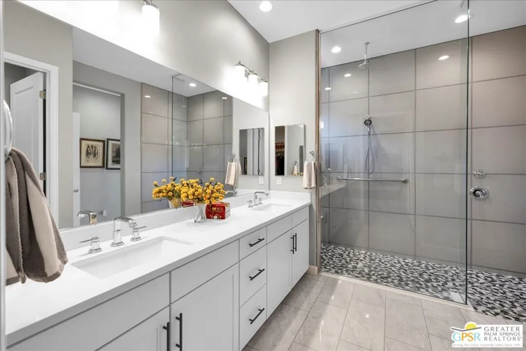 12 Chardonnay, Rancho Mirage, California 92270 home-pic-4